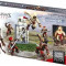 Mega Bloks Assassin&#039;s Creed Borgia Guard Pack