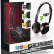 Scylla Wireless Console Gaming Headset