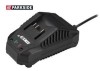 Incarcator Acumulatori Parkside 20V 2A - Baterie Scule Electrice