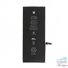 Acumulator Apple Iphone 6s Plus foto