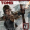 Tomb Raider GOTY - Xbox 360