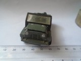 bnk jc Dinky 601 Austin Para Moke