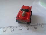 bnk jc Masinuta tip micro