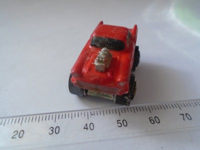 bnk jc Masinuta tip micro foto