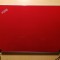 Capac display Lenovo ThinkPad Edge 13&quot; 0197 ORIGINAL!