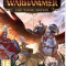 Total War Warhammer Old World Edition PC