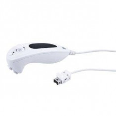 Motion XS Controller (Nunchuck) Nintendo Wii foto