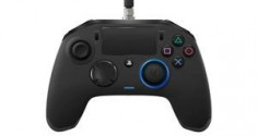 Controller Nacon Revolution Pro pentru PS4 foto