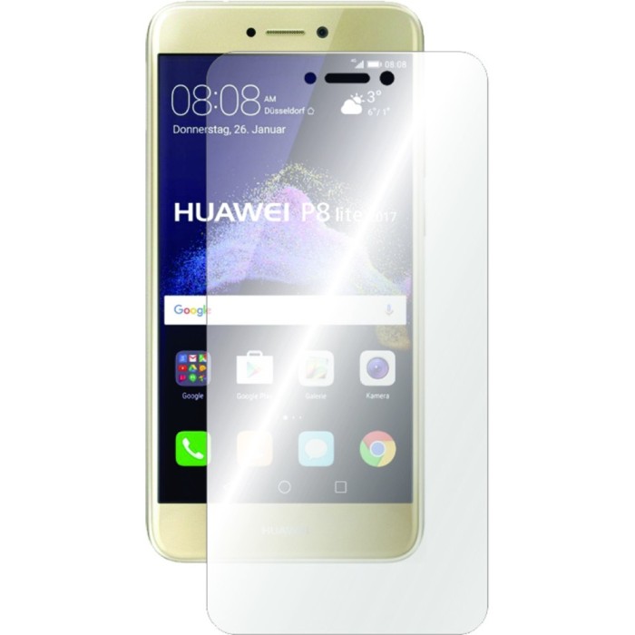 Sticla Securizata Full Body 2.5D HUAWEI P9 LITE 2017 Sticla Securizata Full Body 2.5D HUAWEI P9 LITE 2017