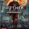 The Witcher 2 Assassins of Kings Enhanced Edition PC