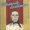 AMS* - SIMIONOVICI ELENA - MIREASMA DE ALBASTRU (CU AUTOGRAF)