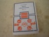 Agenda radioelectronistului editia a II a Nicolae Dragulanescu