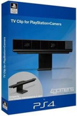 Official PS4 TV Clip for Playstation Camera foto