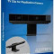 Official PS4 TV Clip for Playstation Camera