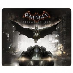 DC Comics Batman Arkham Knight Mouse Pad foto