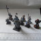 bnk jc Warhammer - lot 10 figurine (7)