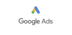 Vouchere 200 lei Google Adwords/Ads foto