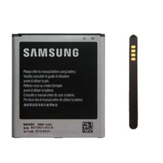 Acumulator Samsung Galaxy S4 I9500 2600mAh Original (include NFC ) foto