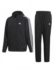 Trening Adidas Performance MTS WV PRIDE CF1611 foto