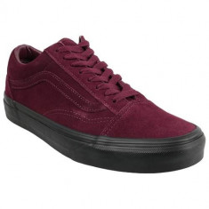 Pantofi Barbati Vans Old Skool VN0A38G1UA41 foto