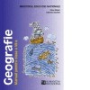 Silviu Negut, Gabriela Apostol - GEOGRAFIE MANUAL PENTRU CLASA A VII-A, Clasa 7