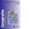 Silviu Negut, Gabriela Apostol - GEOGRAFIE MANUAL PENTRU CLASA A VII-A