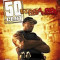 50 Cent Blood on the Sand Xbox 360