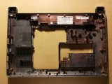 Bottom case Lenovo ThinkPad Edge 13&quot; 0197 ORIGINAL