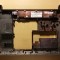 Bottom case Lenovo ThinkPad Edge 13&quot; 0197 ORIGINAL
