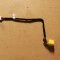 Mufa alimentare Lenovo ThinkPad Edge 13&quot; 0197 ORIGINALA