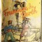 myh 524 - Frumoasa din Perth - Walter Scott - ed 1943