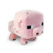 Figurina Minecraft Plus 18 cm Baby Pig