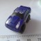 bnk jc Mattel - masinuta tip mini