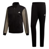 CO RELAX TS, Adidas