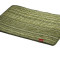 Covorase termice WARMSET dim. 75x50cm 100W CUL: Verde