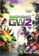 Plants vs. Zombies: Garden Warfare 2 foto