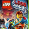 The Lego Movie Game Xbox 360