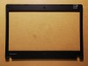 Rama display laptop Lenovo ThinkPad Edge 13&quot; 0197 ORIGINALA
