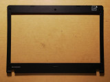 Rama display laptop Lenovo ThinkPad Edge 13&quot; 0197 ORIGINALA