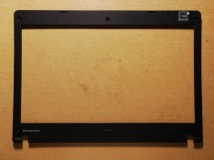 Rama display laptop Lenovo ThinkPad Edge 13&quot; 0197 ORIGINALA