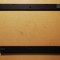 Rama display laptop Lenovo ThinkPad Edge 13&quot; 0197 ORIGINALA