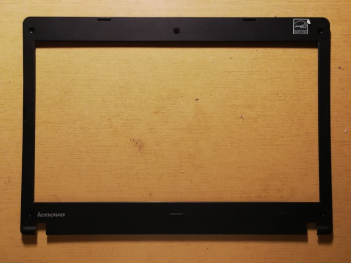 Rama display laptop Lenovo ThinkPad Edge 13&quot; 0197 ORIGINALA