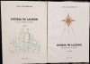 Istoria in Lacrimi vol 1+2, Luca Calvarasan, Targsor, Legionari, Garda de Fier, Inchisori Comuniste, Detentie Politica, 1998