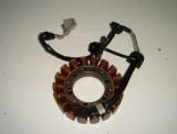 Stator Yamaha TDM850 4TX 1996-2001