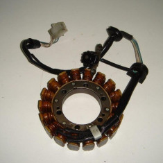 Stator Yamaha TDM850 4TX 1996-2001