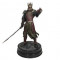 Figurina The Witcher 3 Dark Horse Eredin Breacc Glas