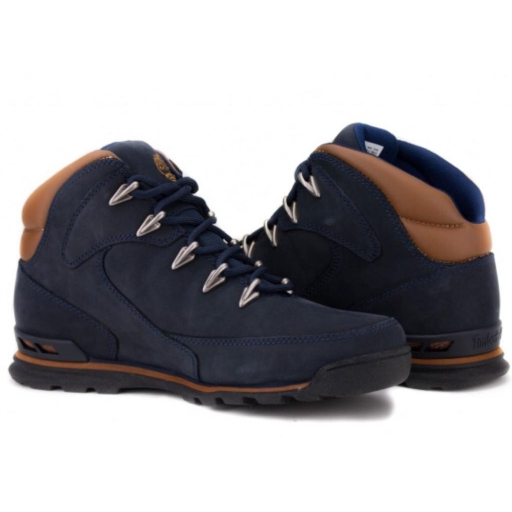 timberland 6165r