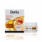 Crema, Delia, antirid regeneranta pentru zi si noapte cu coenzima Q10, 50 ml