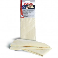 Sonax Laveta Piele Premium 416300 foto