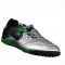 Ghete Fotbal Nike 5 JR 5 Bobma 415128004